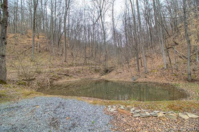 788 Mountain Forest Drive #15 - Photo 21