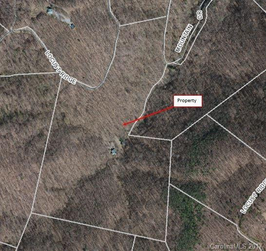 788 Mountain Forest Drive #15 - Photo 22