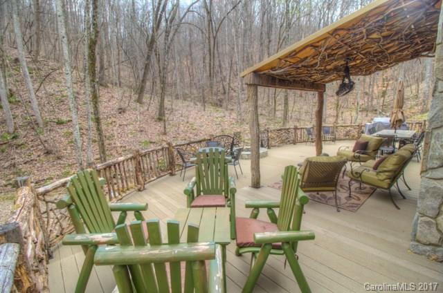788 Mountain Forest Drive #15 - Photo 4