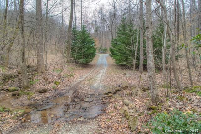 788 Mountain Forest Drive #15 - Photo 5