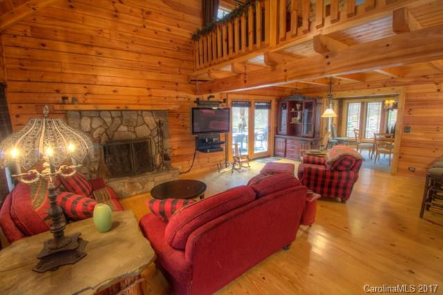 788 Mountain Forest Drive #15 - Photo 7