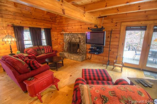 788 Mountain Forest Drive #15 - Photo 8