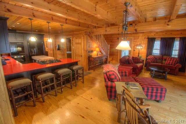 788 Mountain Forest Drive #15 - Photo 9