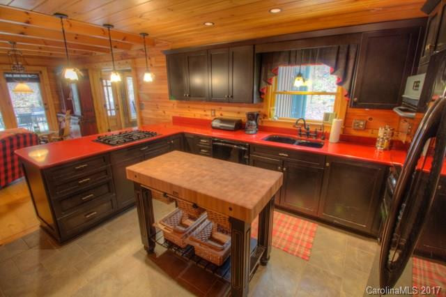 788 Mountain Forest Drive #15 - Photo 10
