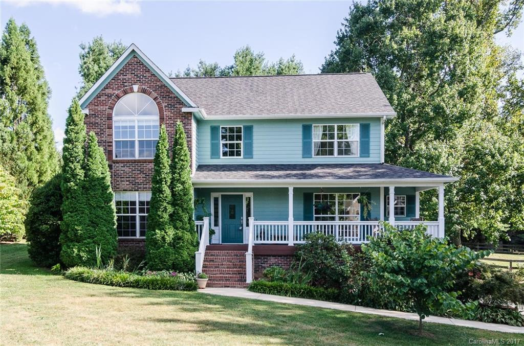10 Southbrook Drive