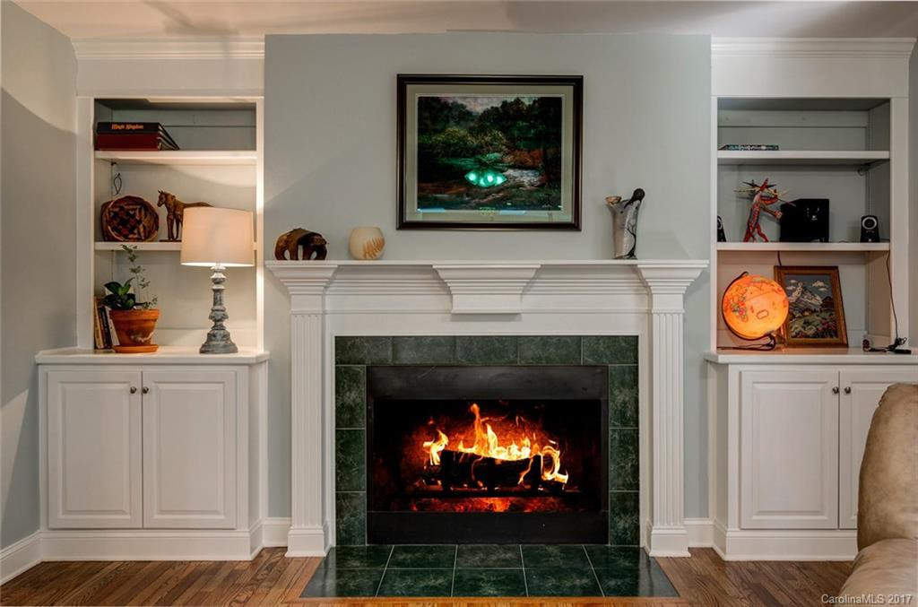 10 Southbrook Drive - Photo 11