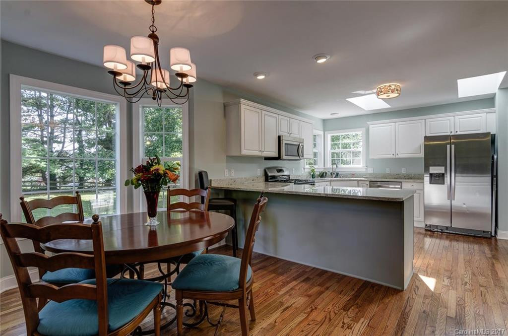 10 Southbrook Drive - Photo 12