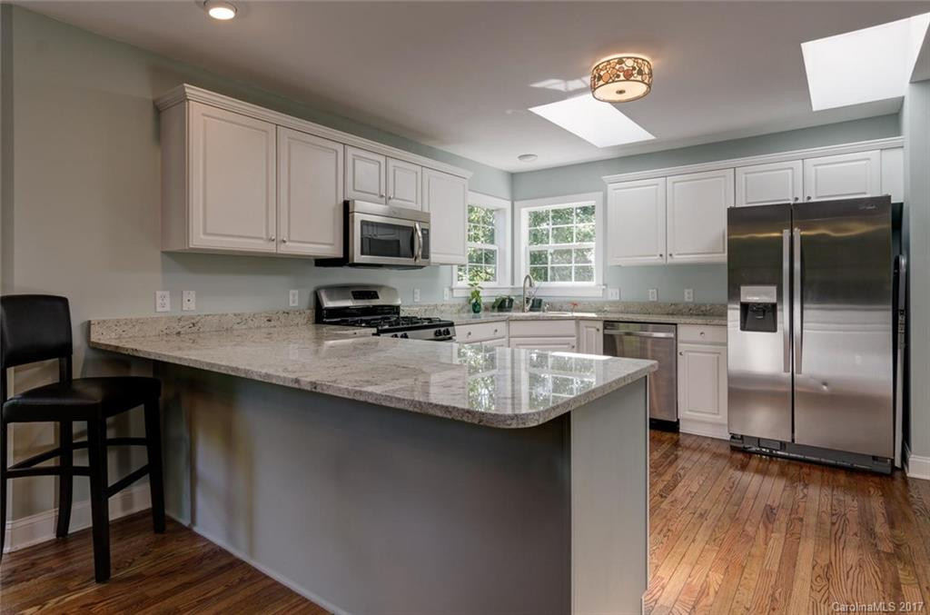10 Southbrook Drive - Photo 13