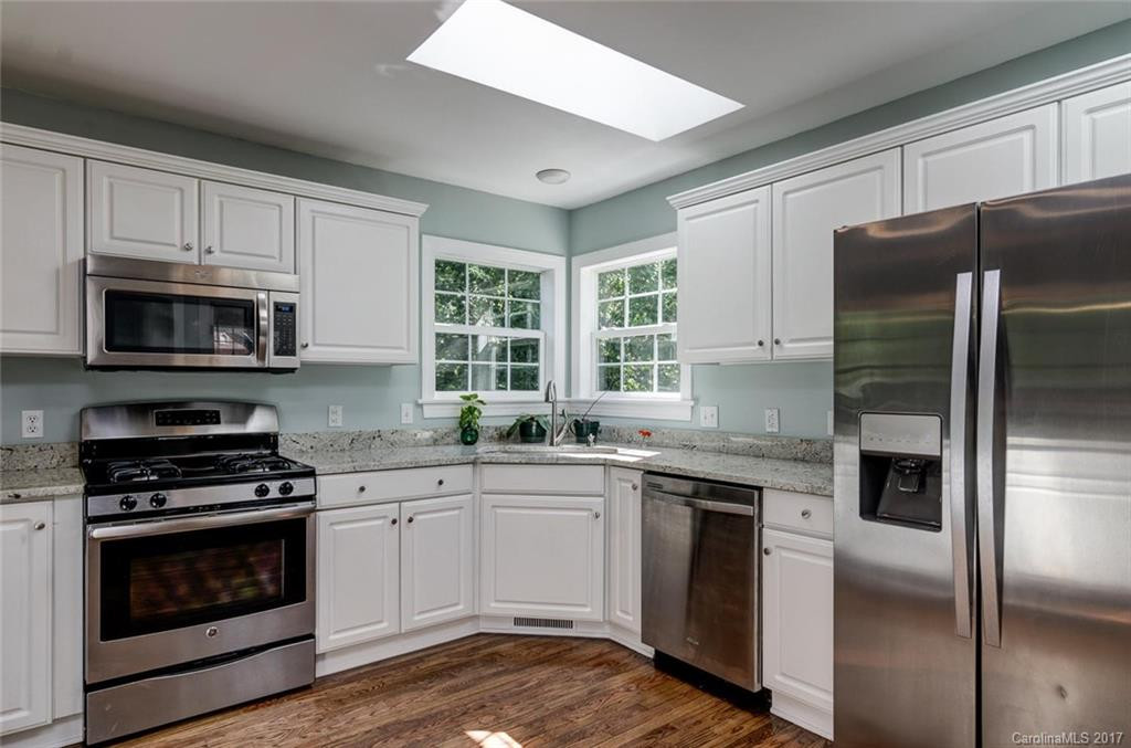 10 Southbrook Drive - Photo 14