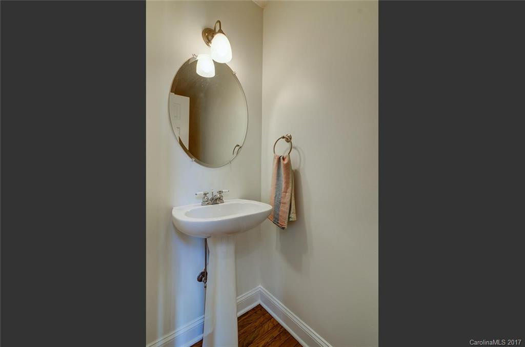 10 Southbrook Drive - Photo 16
