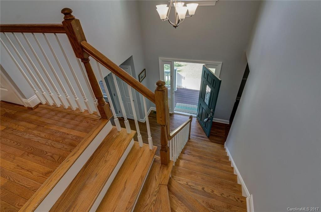 10 Southbrook Drive - Photo 17