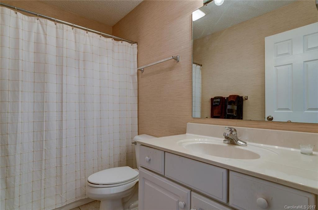 10 Southbrook Drive - Photo 20