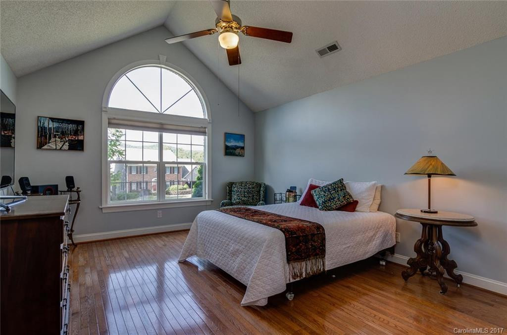 10 Southbrook Drive - Photo 21