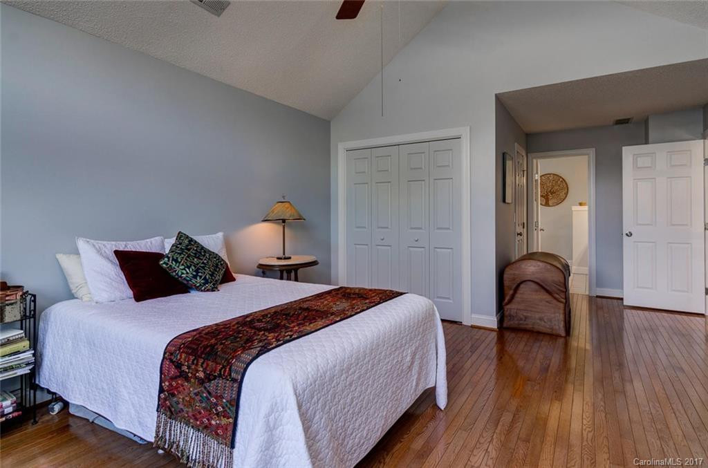 10 Southbrook Drive - Photo 22