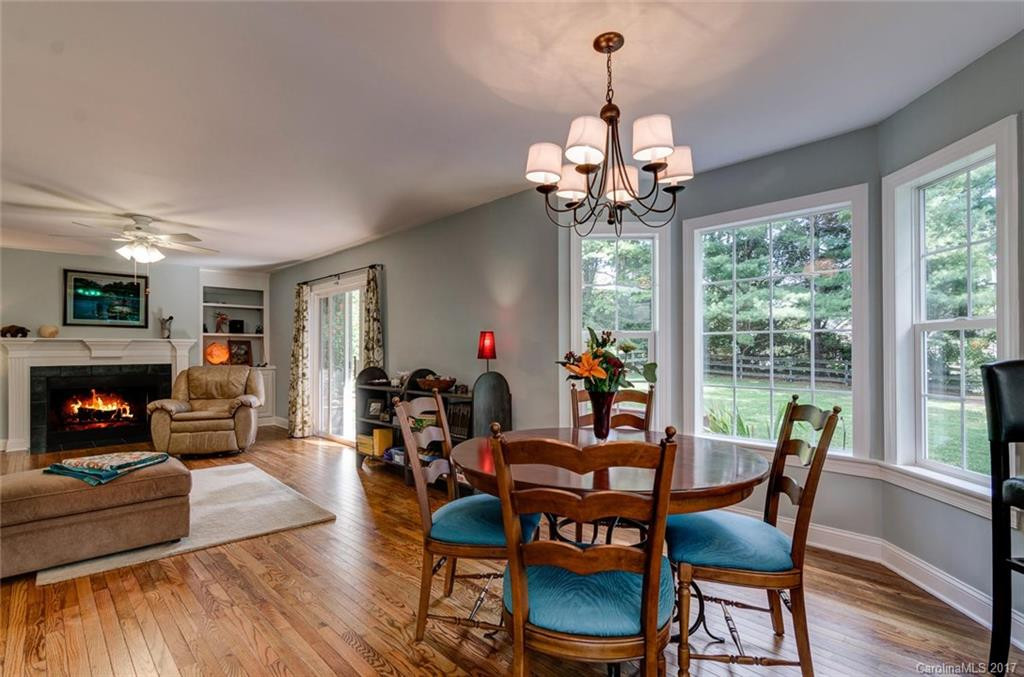 10 Southbrook Drive - Photo 10