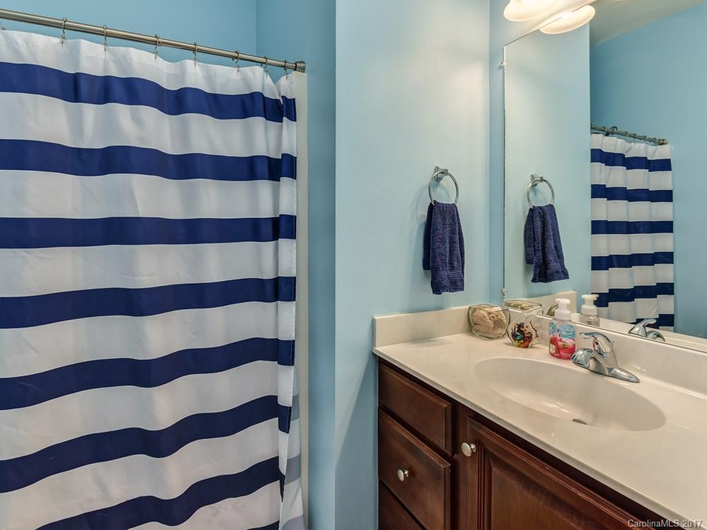 30 Manderley Way - Photo 11