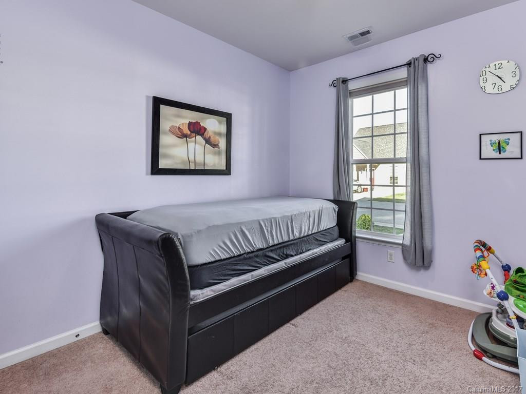30 Manderley Way - Photo 12