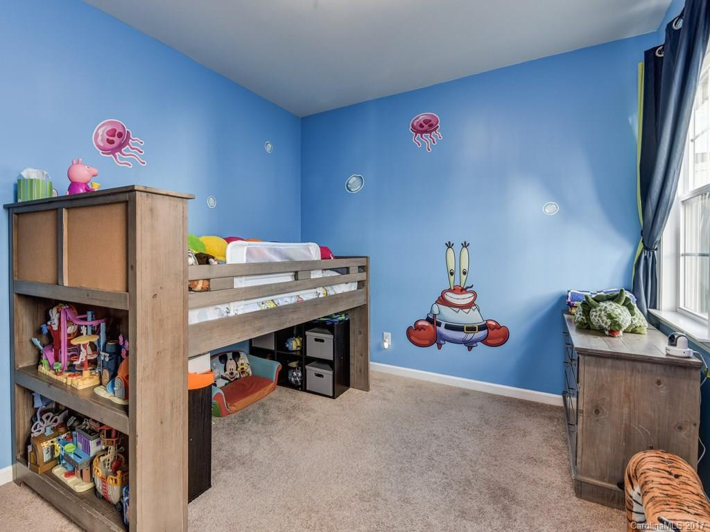 30 Manderley Way - Photo 13