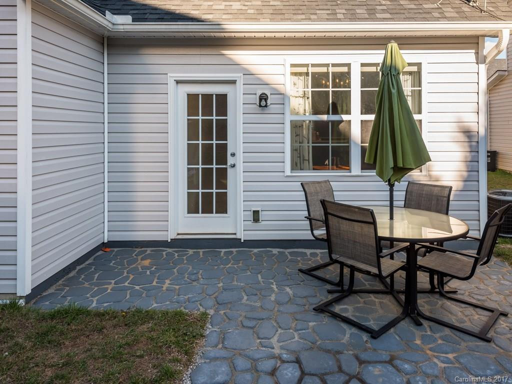 30 Manderley Way - Photo 14