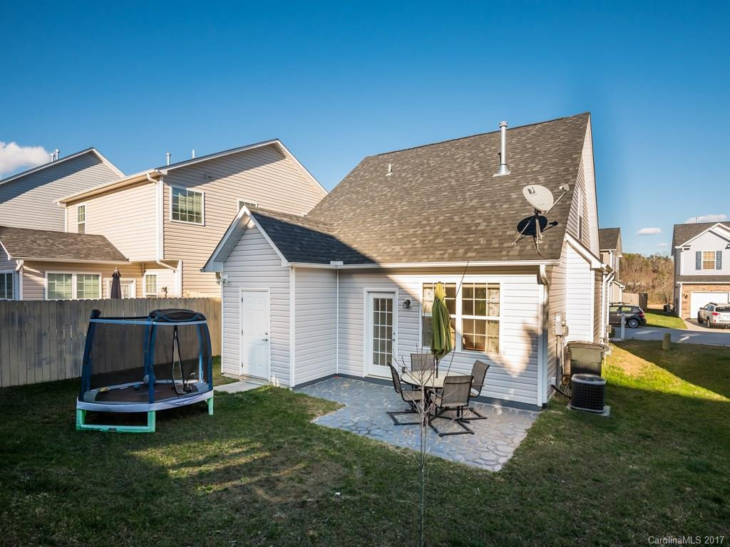 30 Manderley Way - Photo 15