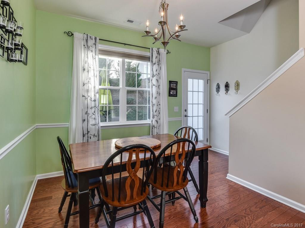 30 Manderley Way - Photo 5