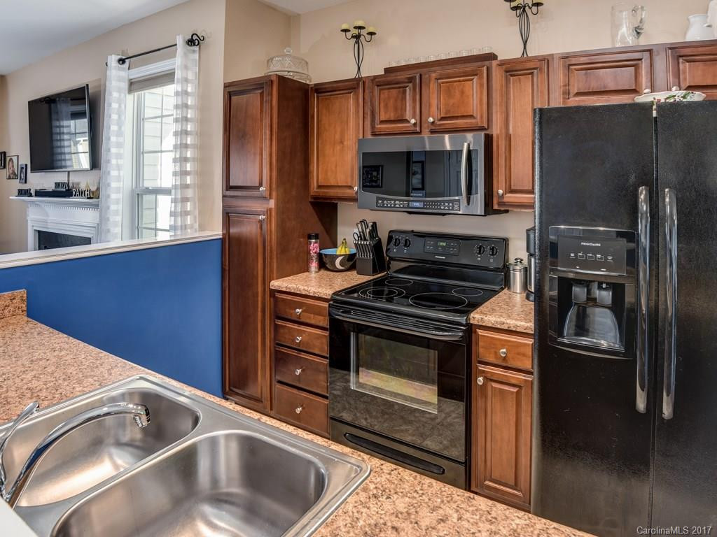 30 Manderley Way - Photo 7