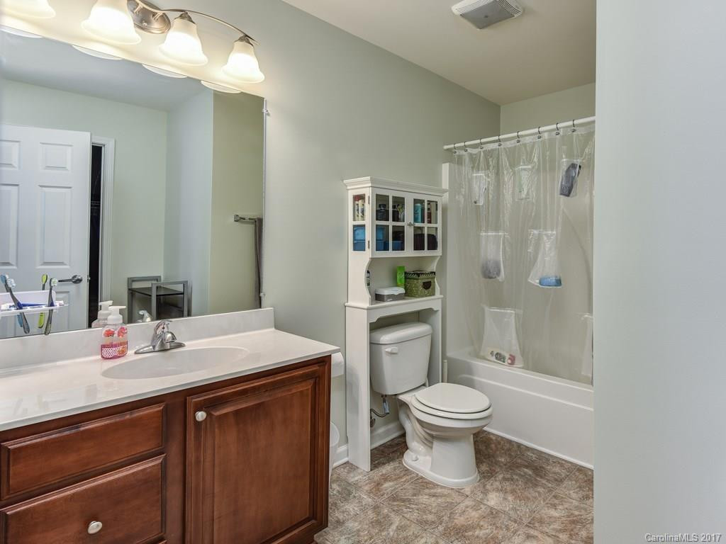 30 Manderley Way - Photo 9