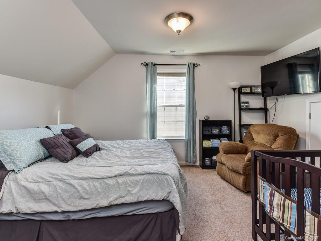 30 Manderley Way - Photo 10