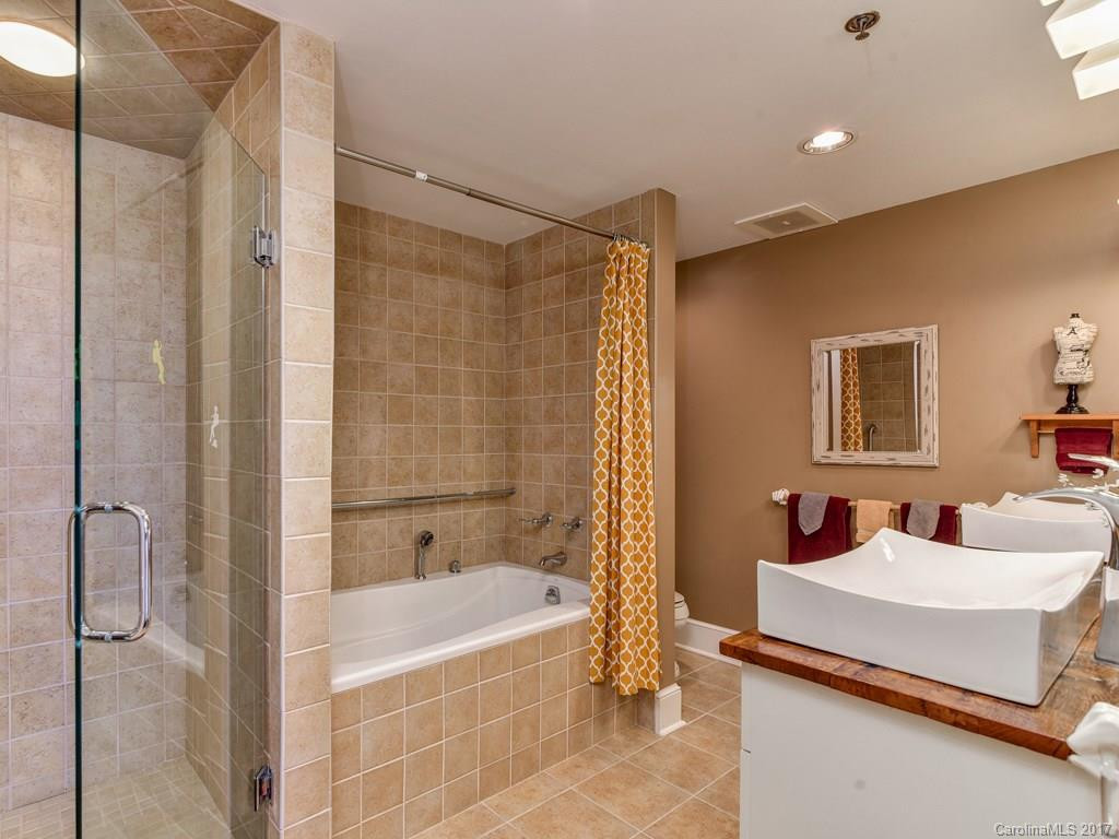 21 Battery Park Avenue #506 - Photo 12