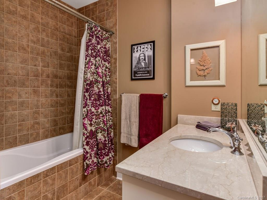 21 Battery Park Avenue #506 - Photo 14