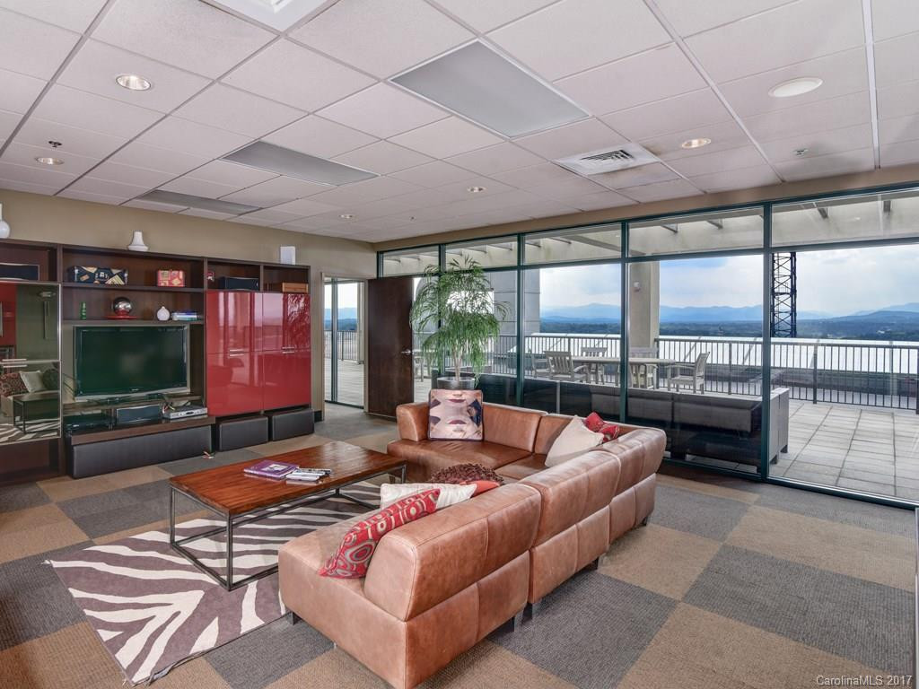 21 Battery Park Avenue #506 - Photo 20