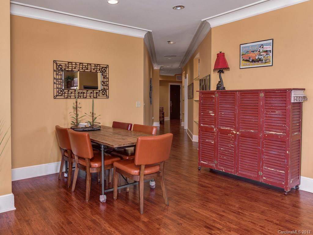 21 Battery Park Avenue #506 - Photo 4