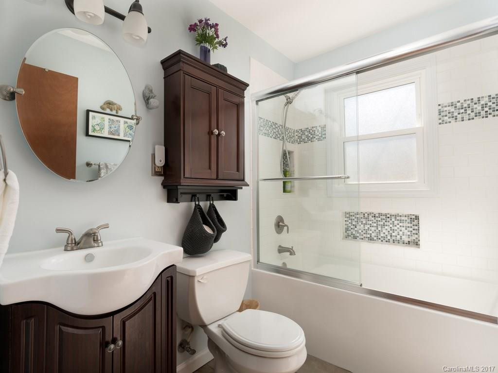 314 Hi Alta Avenue - Photo 11