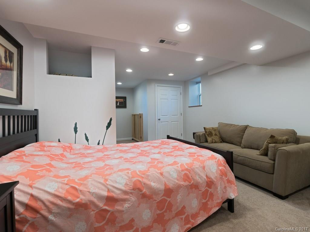 314 Hi Alta Avenue - Photo 12