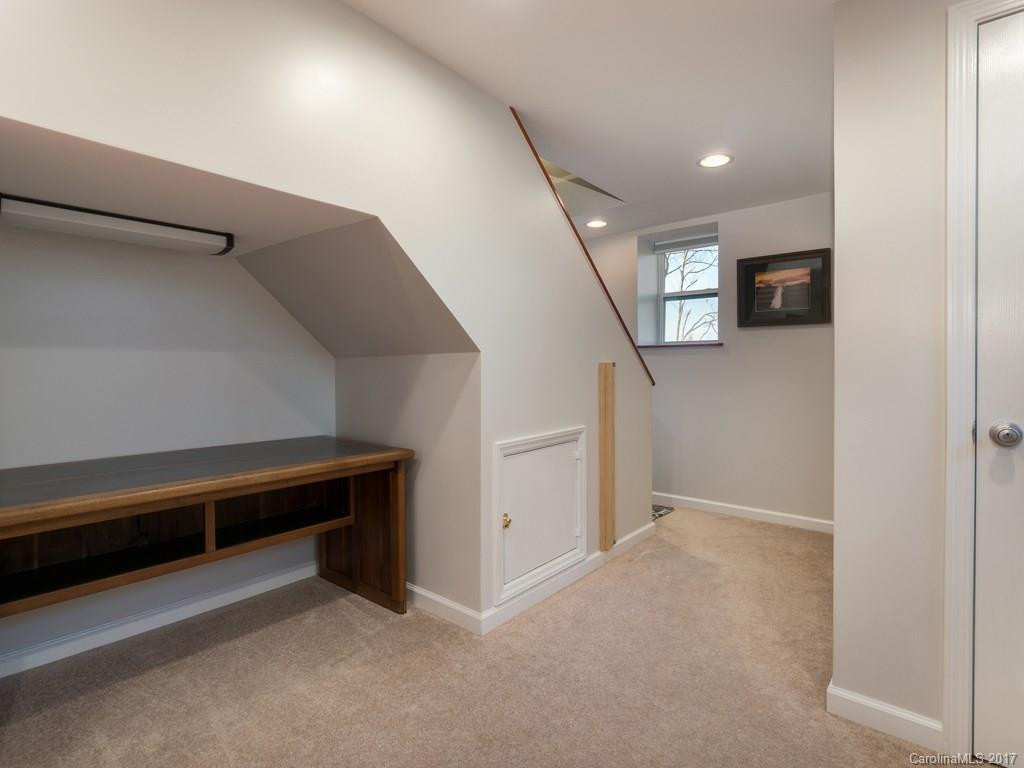 314 Hi Alta Avenue - Photo 13
