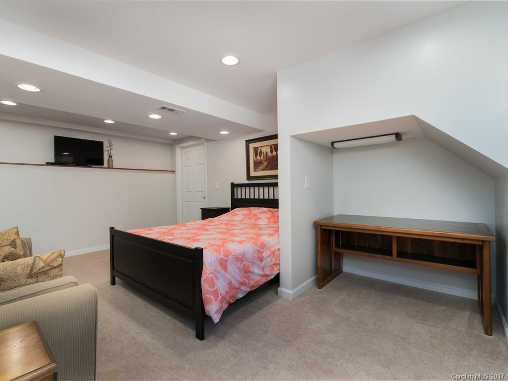 314 Hi Alta Avenue - Photo 14