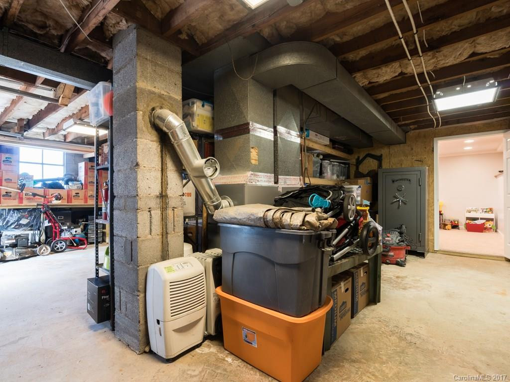 314 Hi Alta Avenue - Photo 15