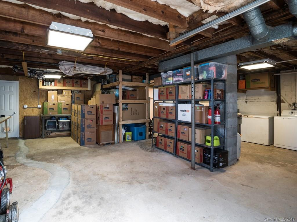 314 Hi Alta Avenue - Photo 16