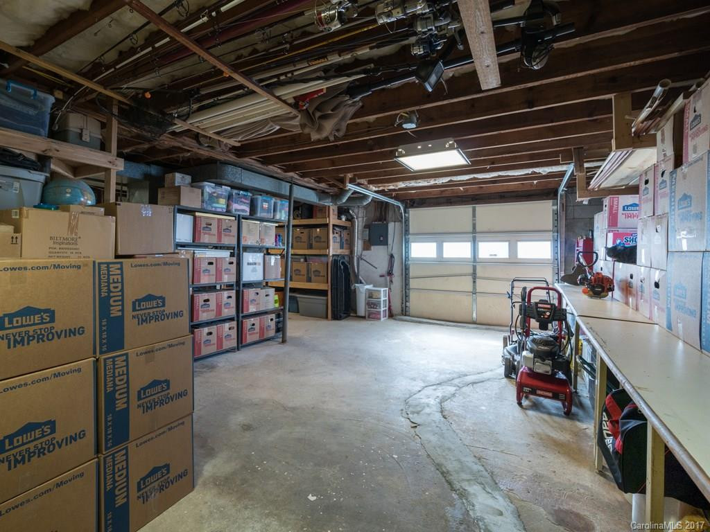 314 Hi Alta Avenue - Photo 17