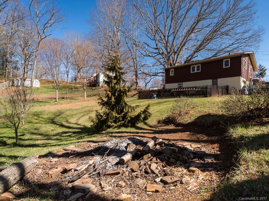 314 Hi Alta Avenue - Photo 19