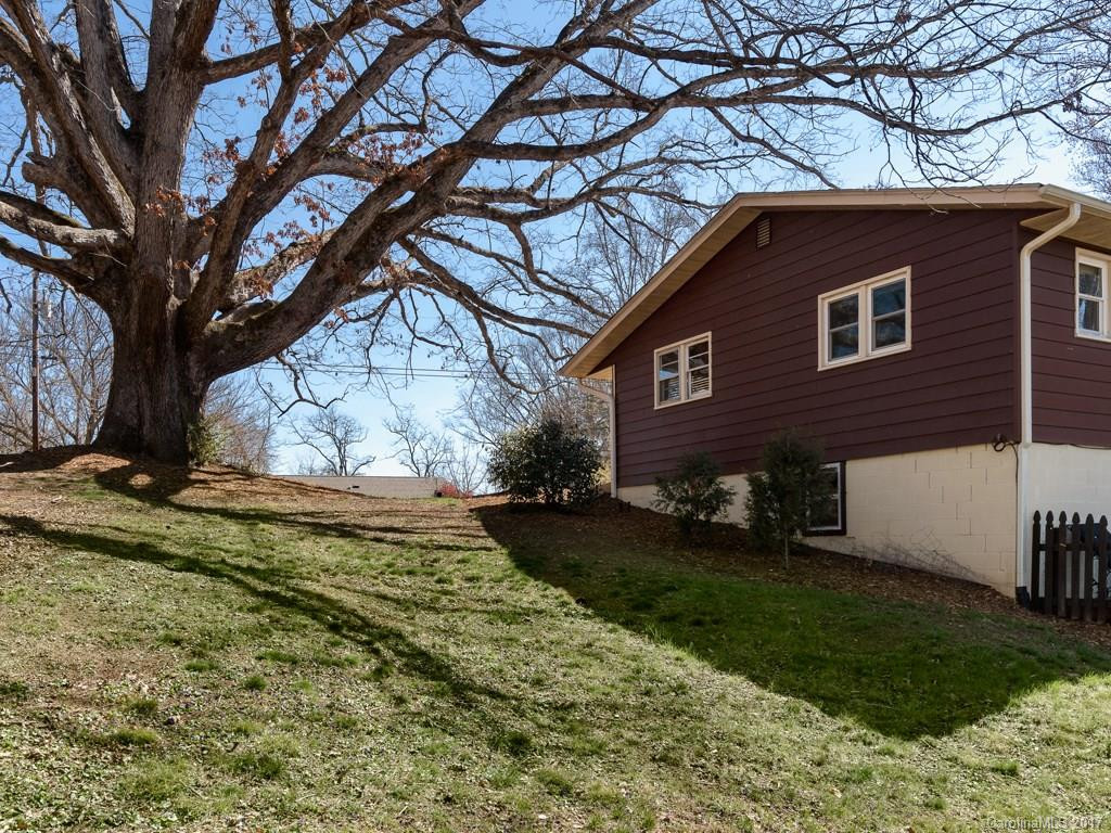 314 Hi Alta Avenue - Photo 20