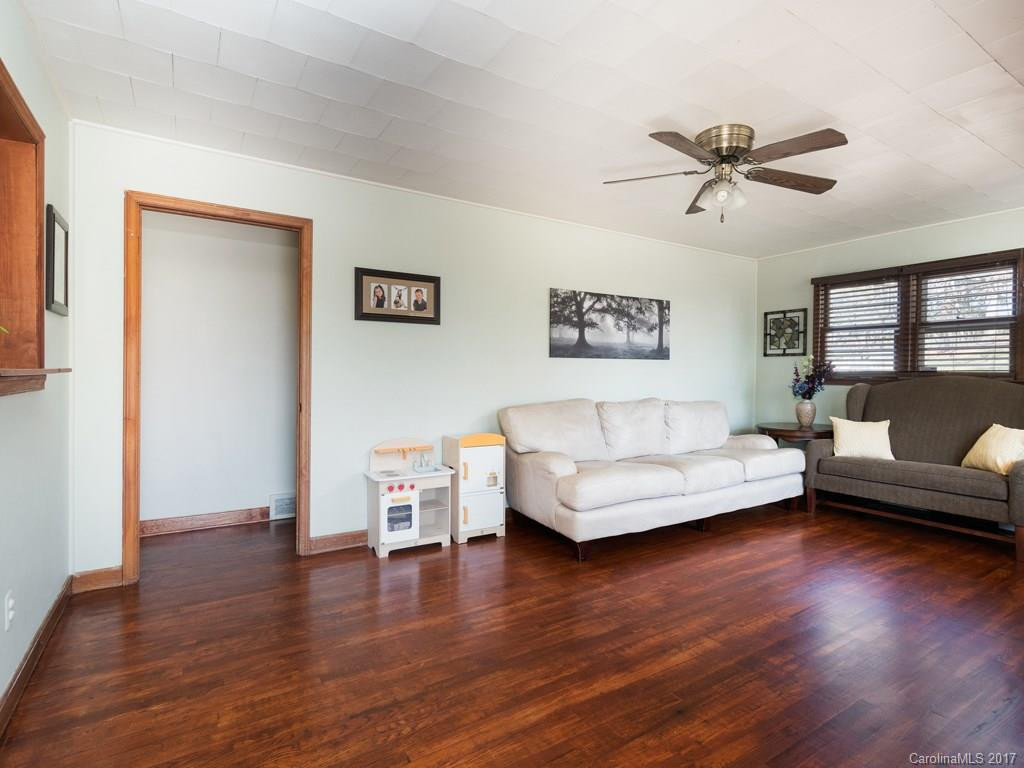 314 Hi Alta Avenue - Photo 3