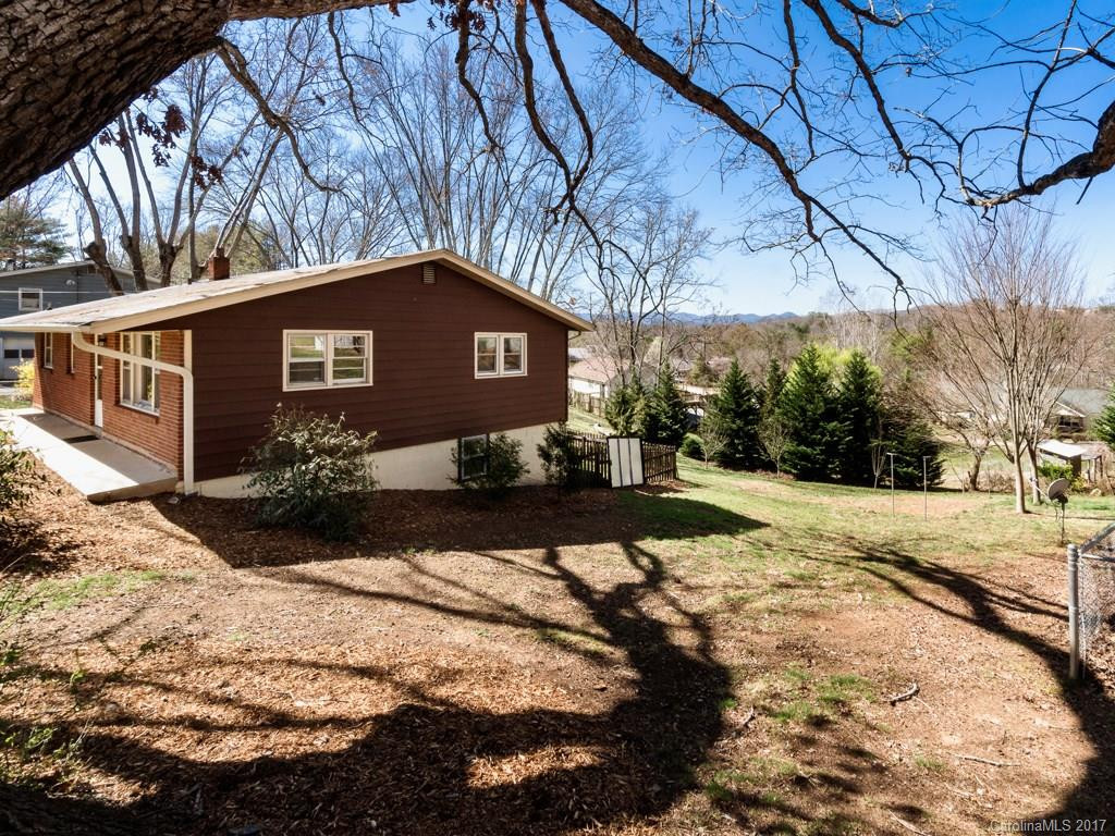 314 Hi Alta Avenue - Photo 21