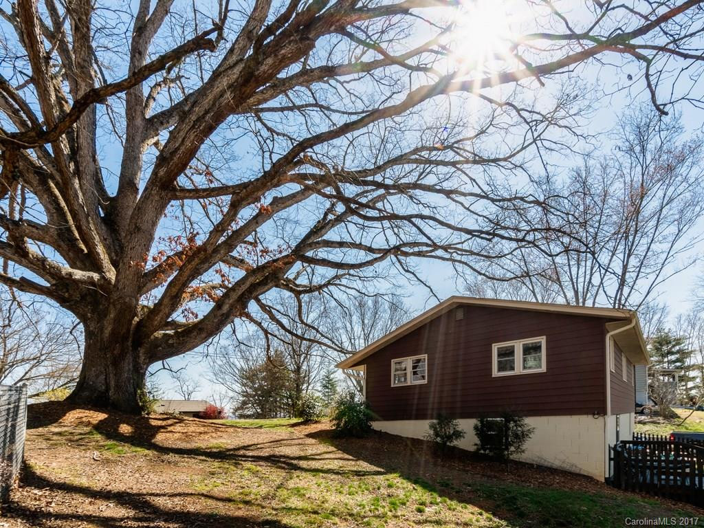 314 Hi Alta Avenue - Photo 22