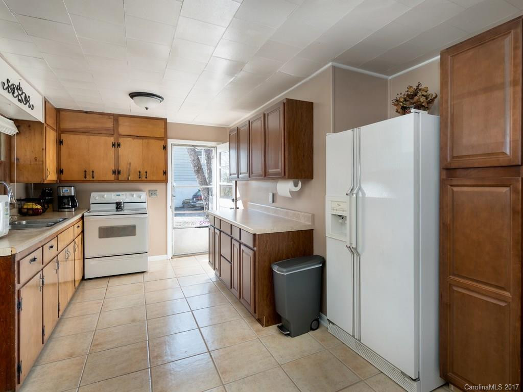 314 Hi Alta Avenue - Photo 4