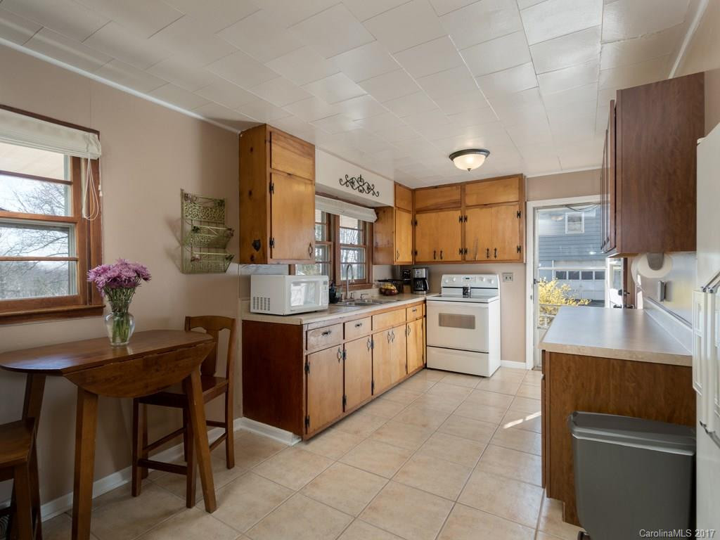 314 Hi Alta Avenue - Photo 5