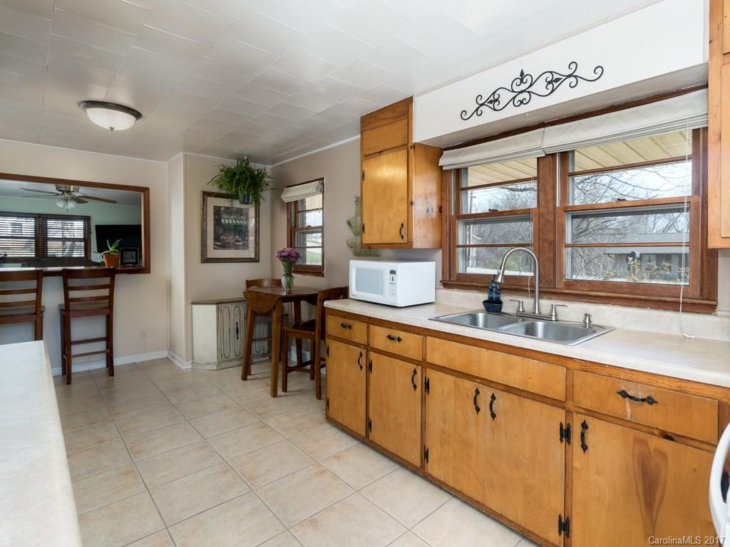 314 Hi Alta Avenue - Photo 6