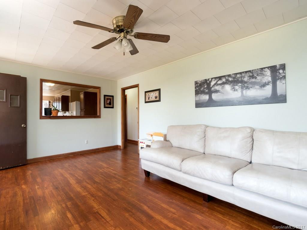 314 Hi Alta Avenue - Photo 7