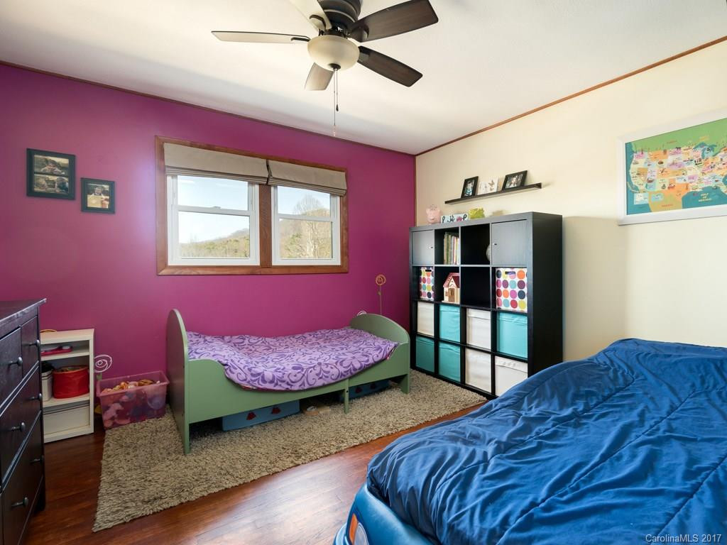 314 Hi Alta Avenue - Photo 8