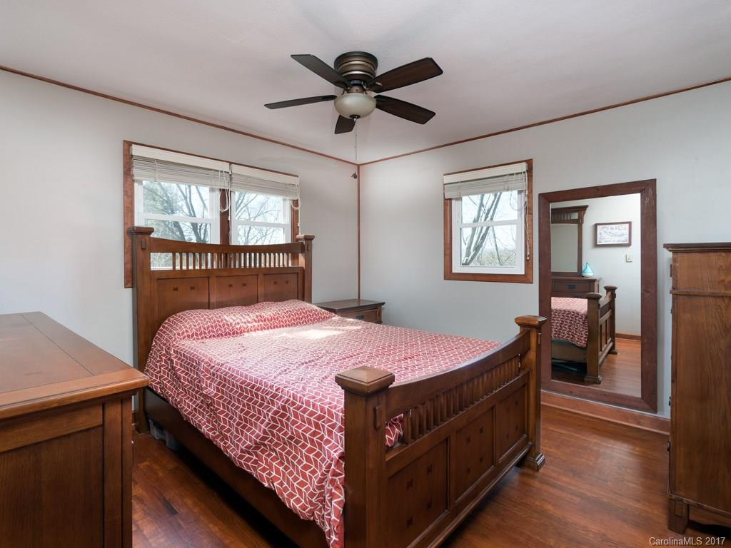 314 Hi Alta Avenue - Photo 9